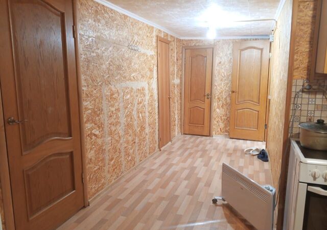 снт Люторка 122 фото