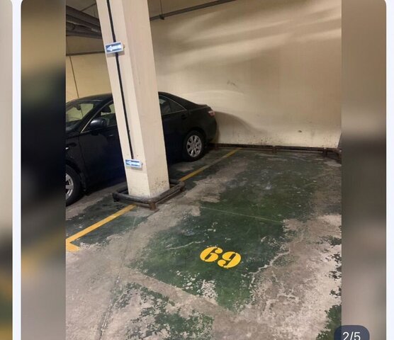 метро Солнцево ул Производственная 2 муниципальный округ Солнцево фото
