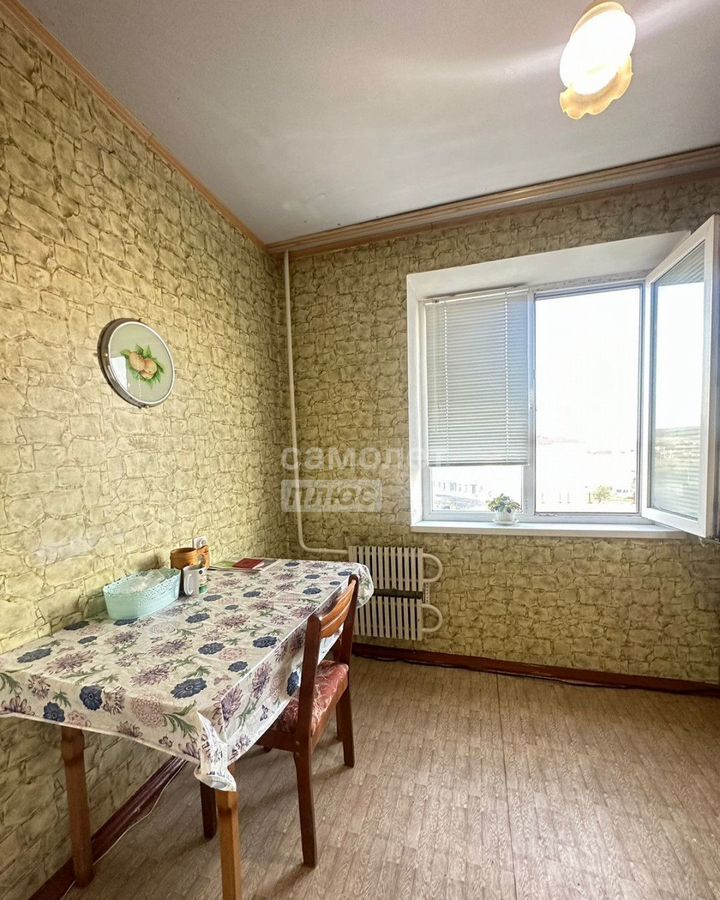 квартира г Невинномысск р-н ПРП ул Калинина 181 фото 7