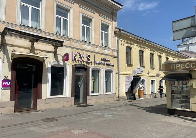 р-н Центральный пр-кт Ленина 28 Центральный территориальный округ фото