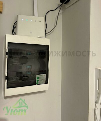 ул Дугина 2/19 Ильинская фото