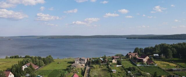 ул Набережная 63а Яраткуловское с/пос фото