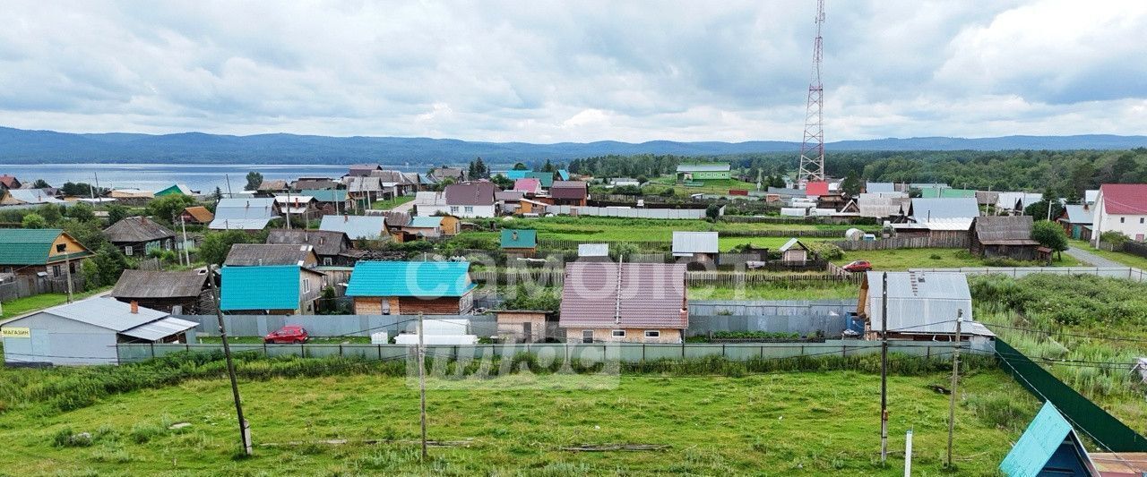 земля г Верхний Уфалей д Даутово ул Тукаева Верхнеуфалейский городской округ фото 12
