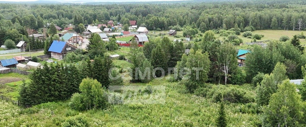 земля г Верхний Уфалей п Каменушка ул Лесная Верхнеуфалейский городской округ фото 12