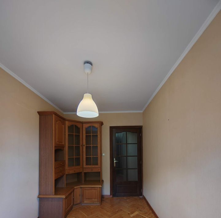квартира г Лыткарино кв-л 3А 23 Котельники, 3-й мкр фото 9