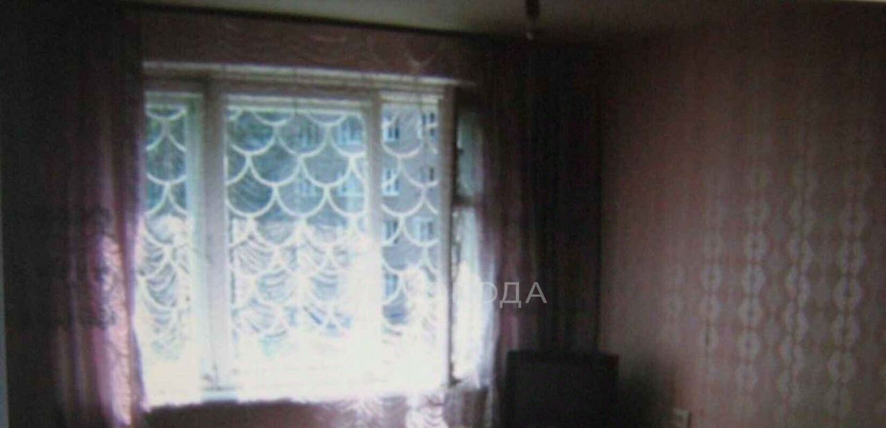 квартира г Новосибирск р-н Кировский Затулинский ул Зорге 115 Площадь Маркса, жилмассив фото 4