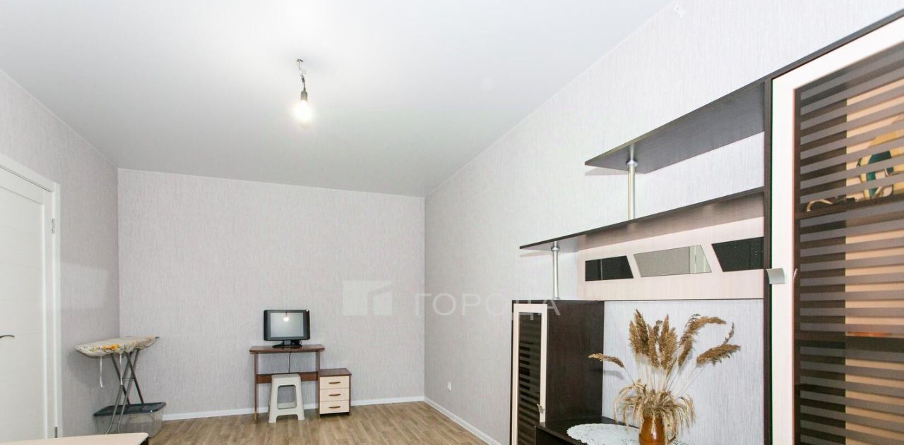квартира г Новосибирск ул Спортивная 31/1 Площадь Маркса фото 2