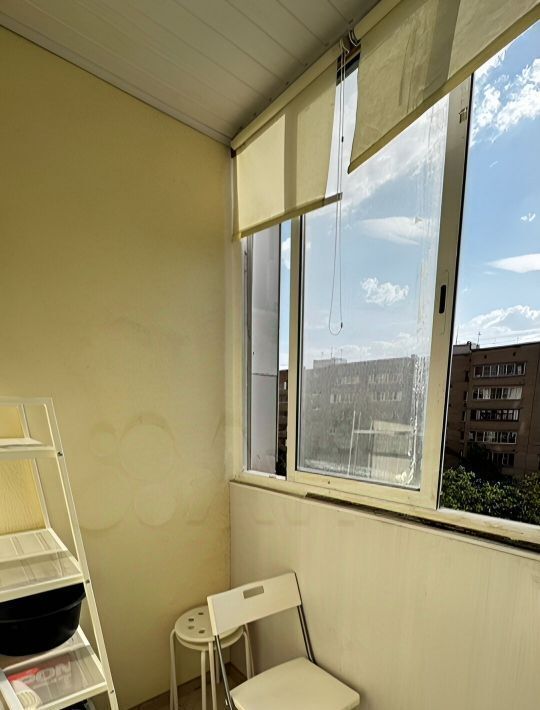 квартира г Реутов Южный Реутов пр-кт Юбилейный 40 ЖК Новокосино фото 5