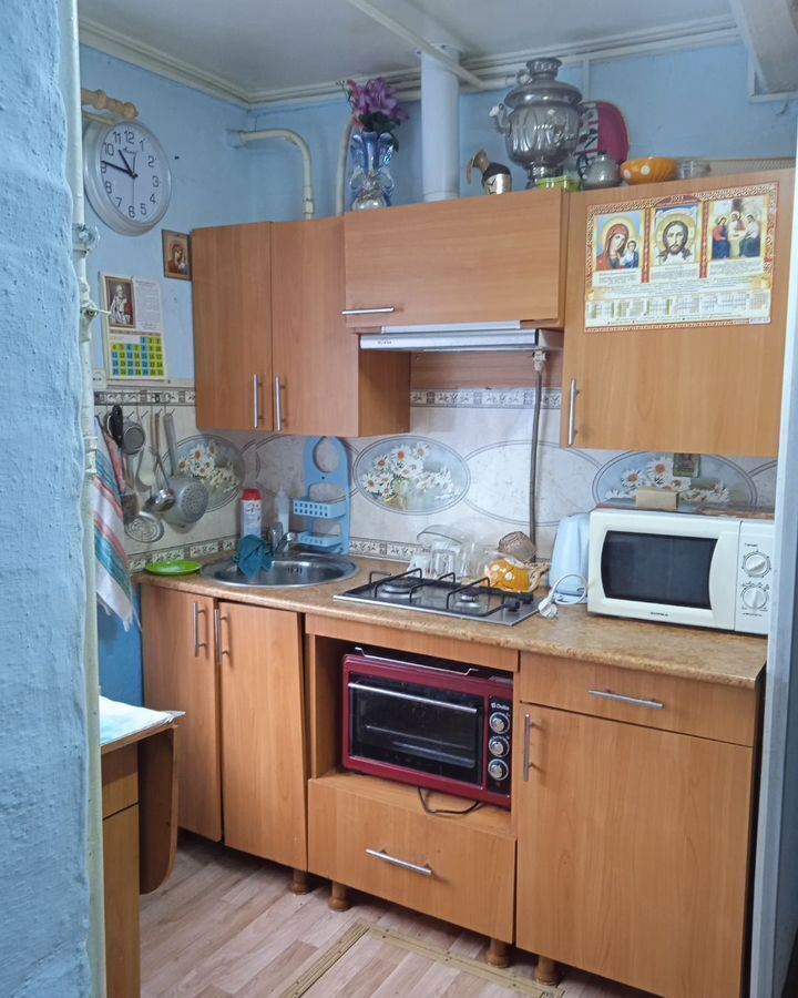 дом г Шадринск ул Попова фото 3