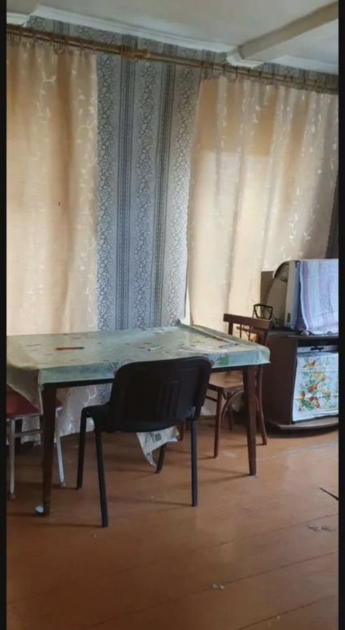 дом г Оренбург р-н Центральный ул Дубицкого фото 20