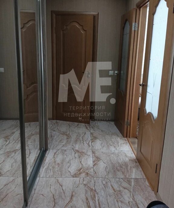 квартира р-н Зеленоградский г Зеленоградск ул Московская 60 фото 8