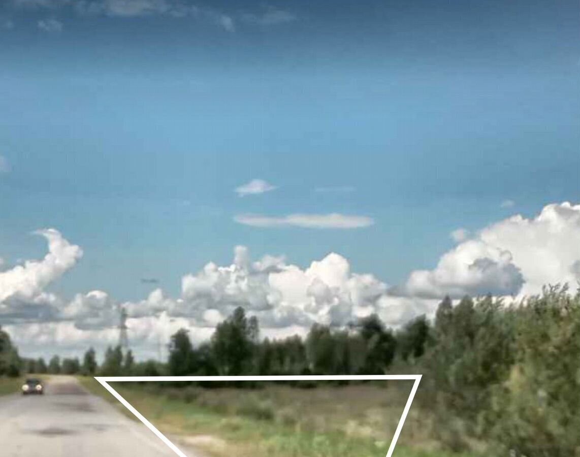 земля р-н Дорогобужский г Дорогобуж ул Ленина 94 Дорогобужское городское поселение фото 1