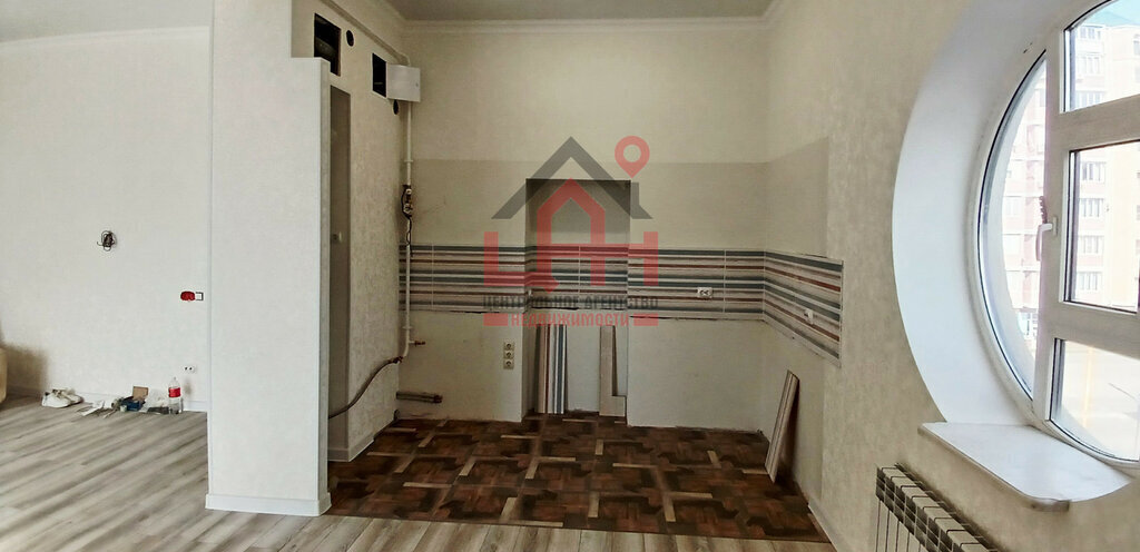 квартира г Ессентуки ул Никольская 12а фото 4