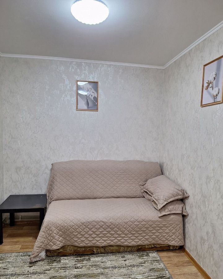 дом г Ессентуки ул Нелюбина 9а фото 3