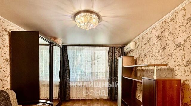 ул Ломоносова 41 городское поселение Энгельс фото