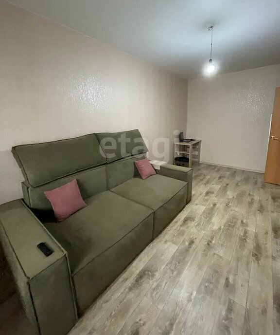 квартира г Невинномысск ул Калинина 208/1 ЖК «Станция Спортивная» фото 5
