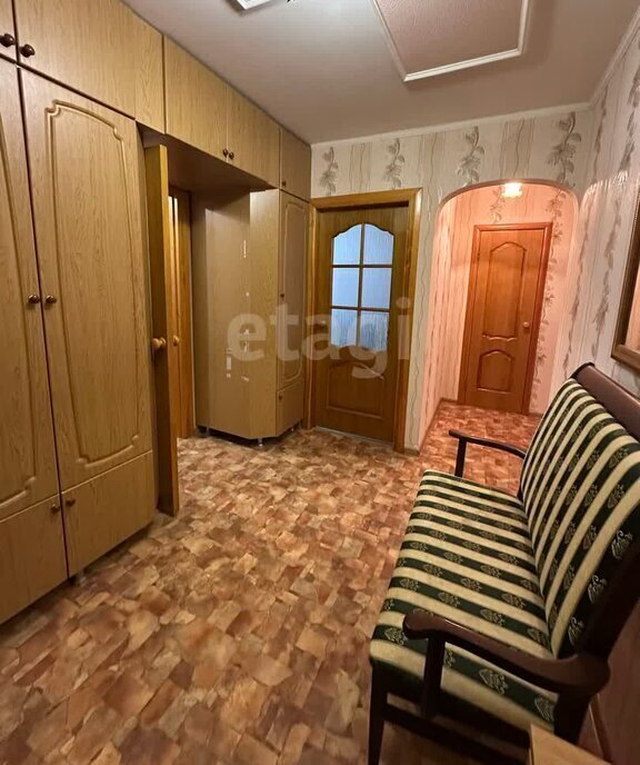 квартира г Невинномысск ул Новая 9 фото 10
