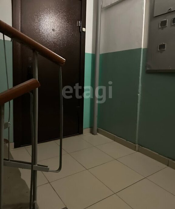 квартира г Невинномысск ул Новая 9 фото 15