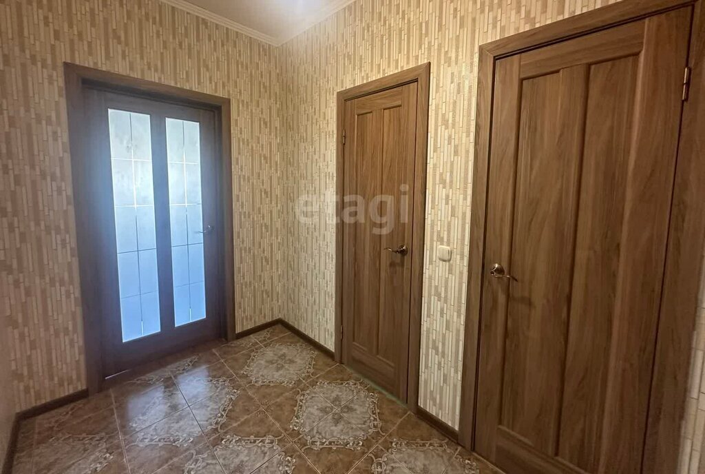 дом г Невинномысск пер Привокзальный фото 10