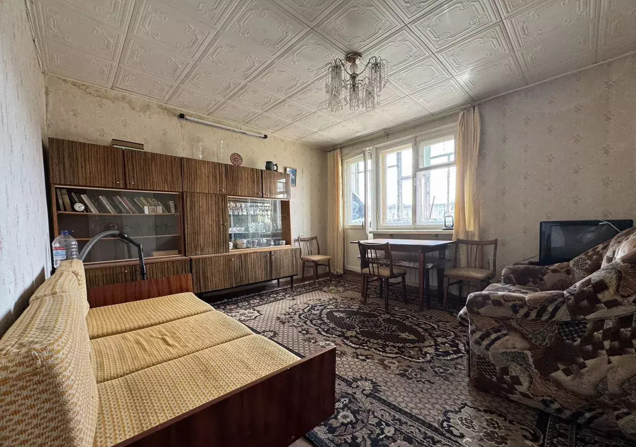квартира г Нижний Тагил р-н Ленинский ул Красноармейская 113 фото 12