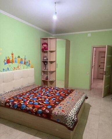 Котельники, 8, мкр-н Южный фото