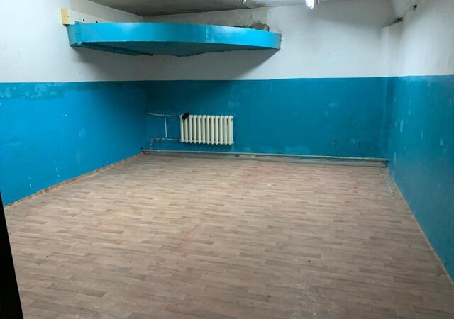 г Новосибирск р-н Центральный ул Октябрьская 42 Площадь Ленина фото