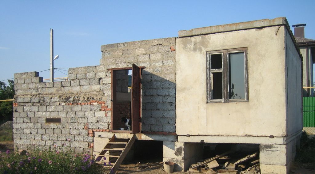 земля г Астрахань р-н Ленинский ул Березовая 42 фото 2