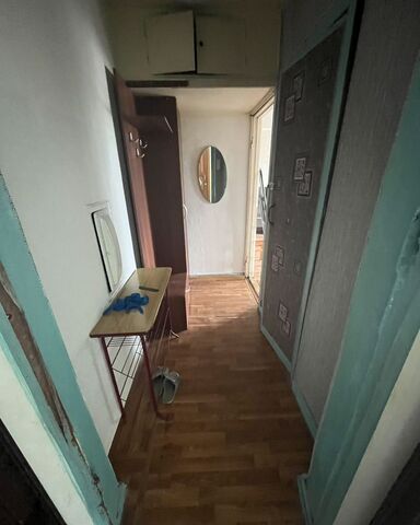 ул Бондарева 5 Сортавальский муниципальный округ фото