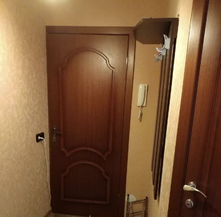 квартира г Новочеркасск ул Ларина 24 фото 5