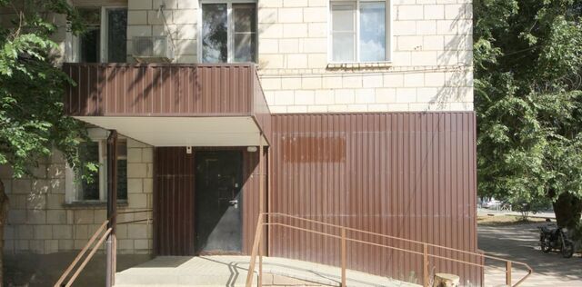 свободного назначения ул Октябрьская 307 Калачёвское городское поселение фото
