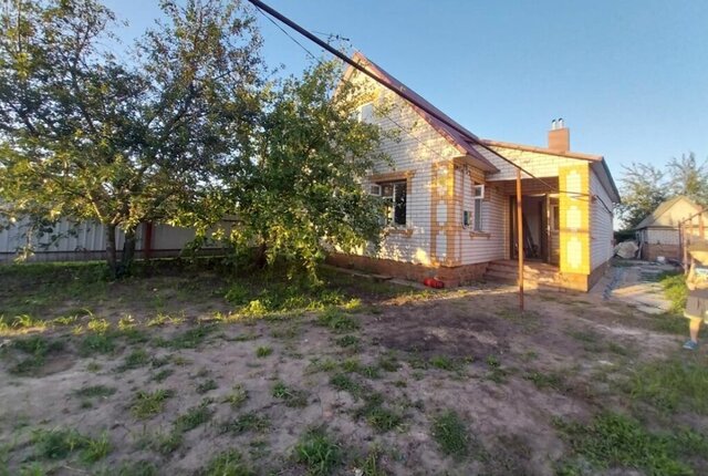 сельсовет, городской округ Тамбов фото