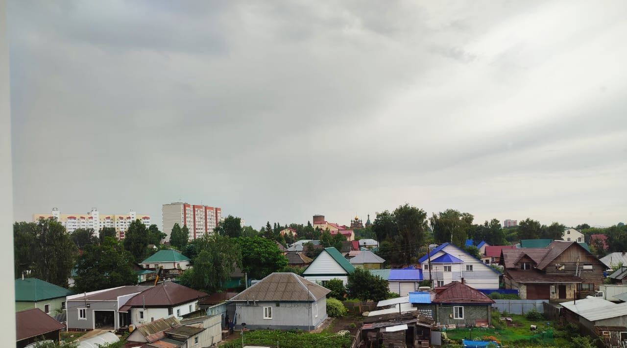квартира г Новоалтайск ул Высоковольтная 2 фото 26