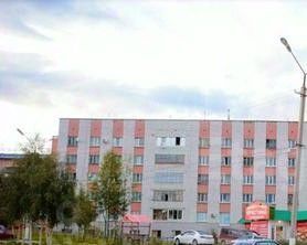 ул Советская 14 фото
