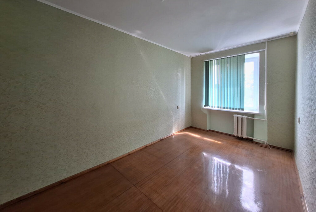 квартира г Армавир ул Советской Армии 214/3 фото 5