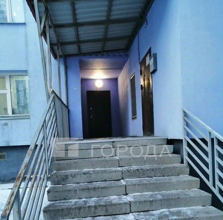квартира г Новосибирск ул Пархоменко 104 Площадь Маркса фото 13