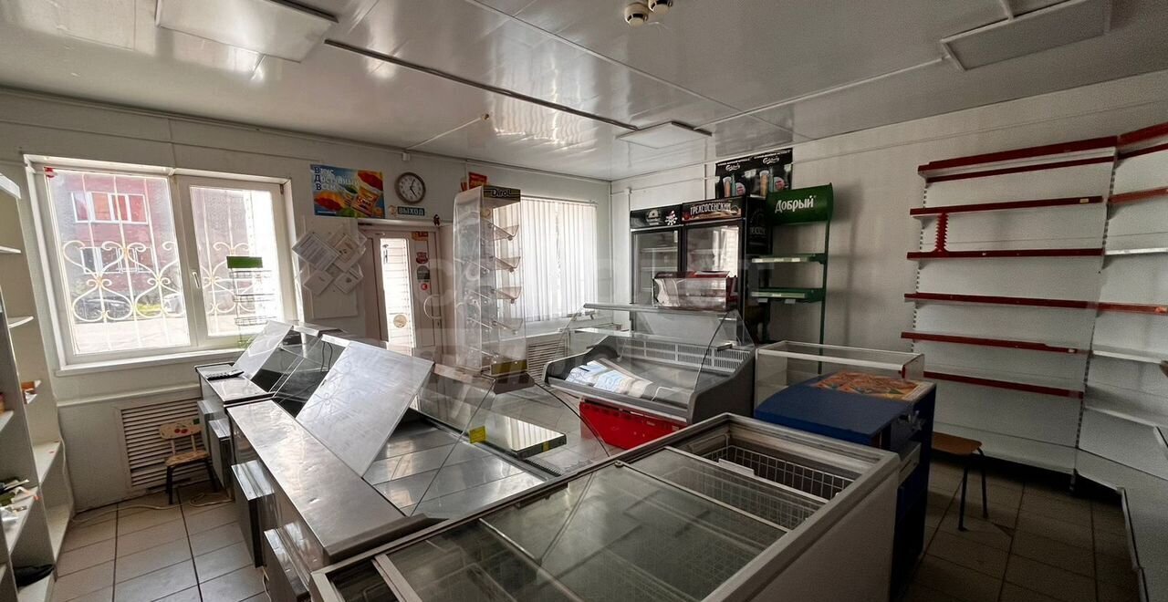 свободного назначения р-н Соль-Илецкий г Соль-Илецк городок Рудника 24 фото 10