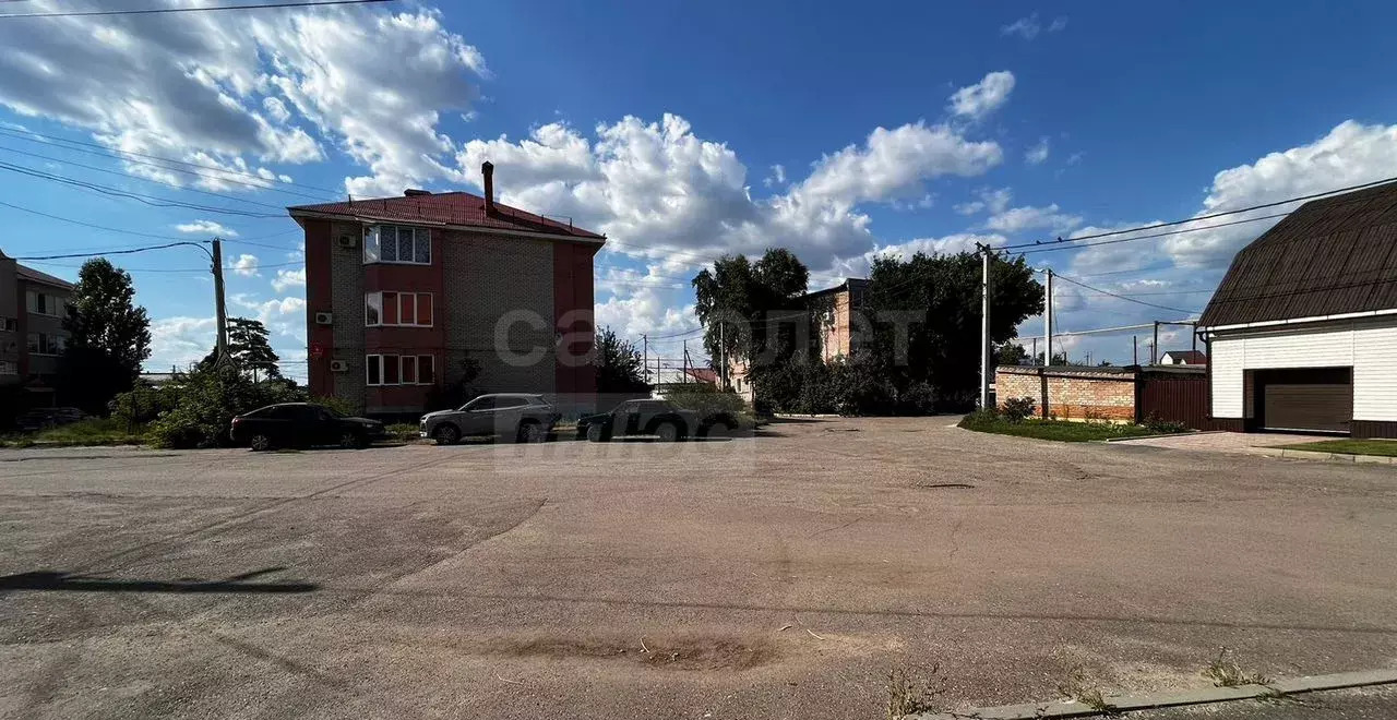 свободного назначения р-н Соль-Илецкий г Соль-Илецк городок Рудника 24 фото 16