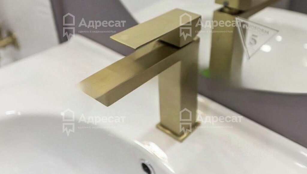 квартира г Королев ул Горького 16б Ростокино фото 6