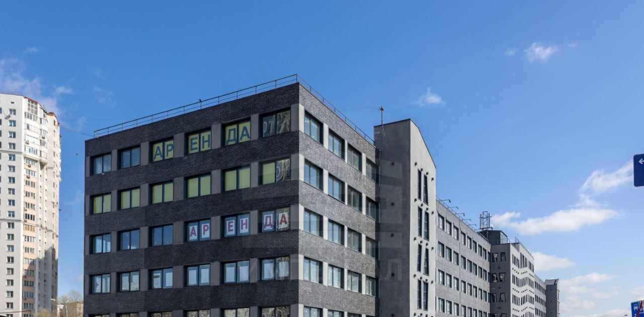 свободного назначения г Москва метро Селигерская ул Пяловская 1 муниципальный округ Западное Дегунино фото 29