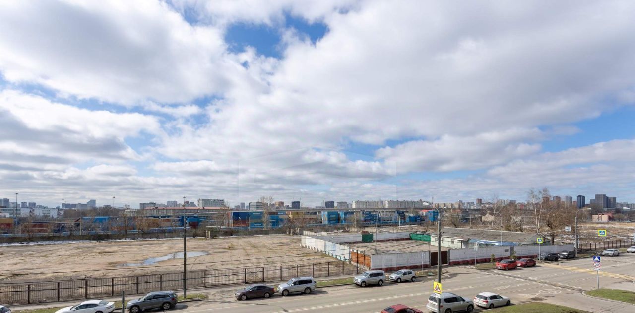 свободного назначения г Москва метро Селигерская ул Пяловская 1 муниципальный округ Западное Дегунино фото 36