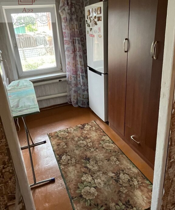 дом г Барнаул р-н Железнодорожный ул Садовая 9 фото 15