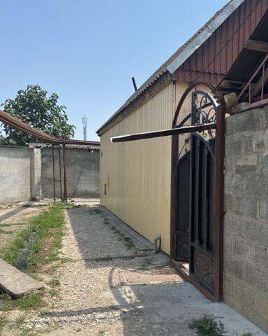 ул Ярыксувская фото