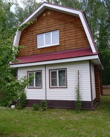 сад Ленинец-11 151, Буревестник фото