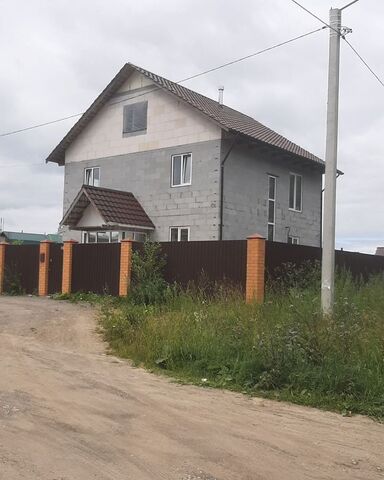 ул Чернышевского 75 фото