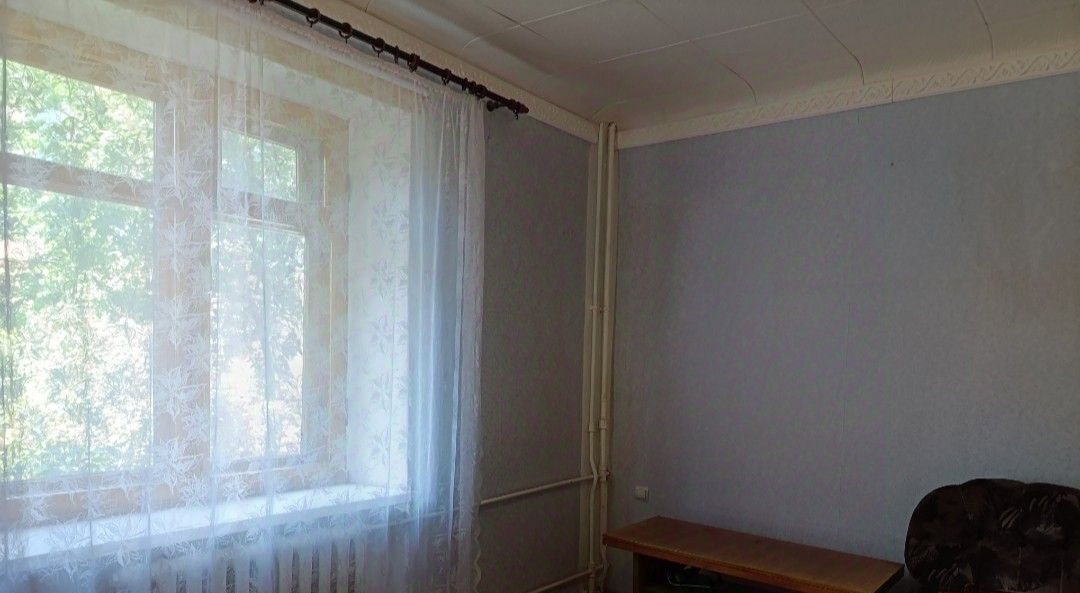 квартира г Орск р-н Ленинский Новый город ул Макаренко 3 фото 18