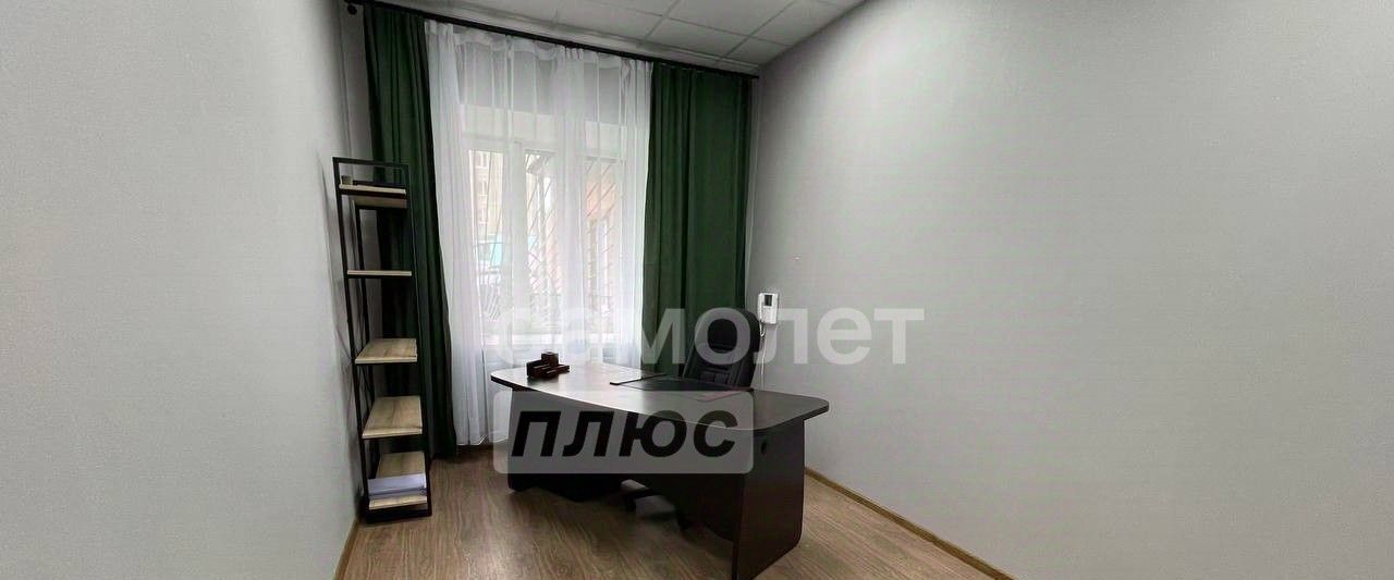 свободного назначения г Мурманск р-н Октябрьский ул Капитана Маклакова 14 фото 2