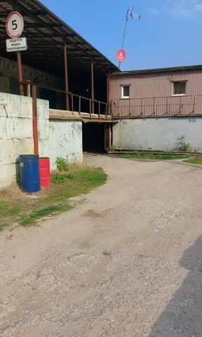 ул Ульяновых 16 Подольск фото