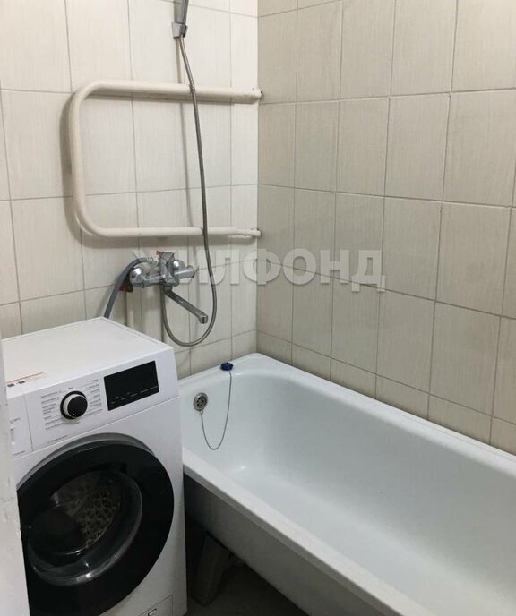 квартира г Кызыл ул Калинина 14 фото 4