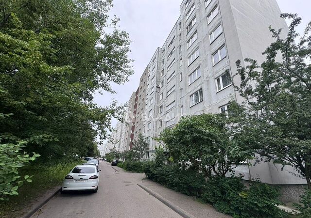 р-н Московский дом 33 фото
