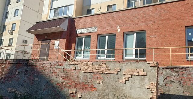 свободного назначения б-р Гайдара 27 Озерский г. о. фото